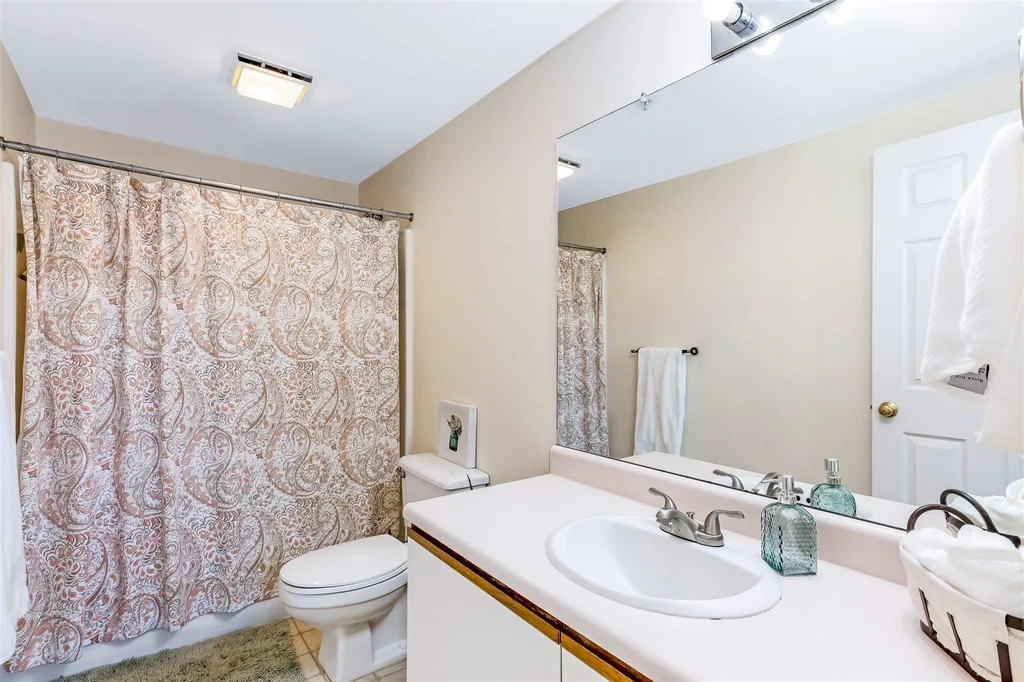 117 Hildred Drive Burlington VT 05401