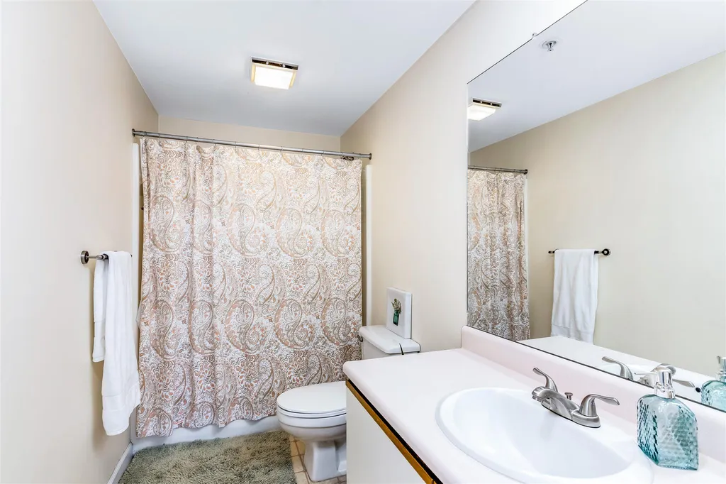 117 Hildred Drive Burlington VT 05401