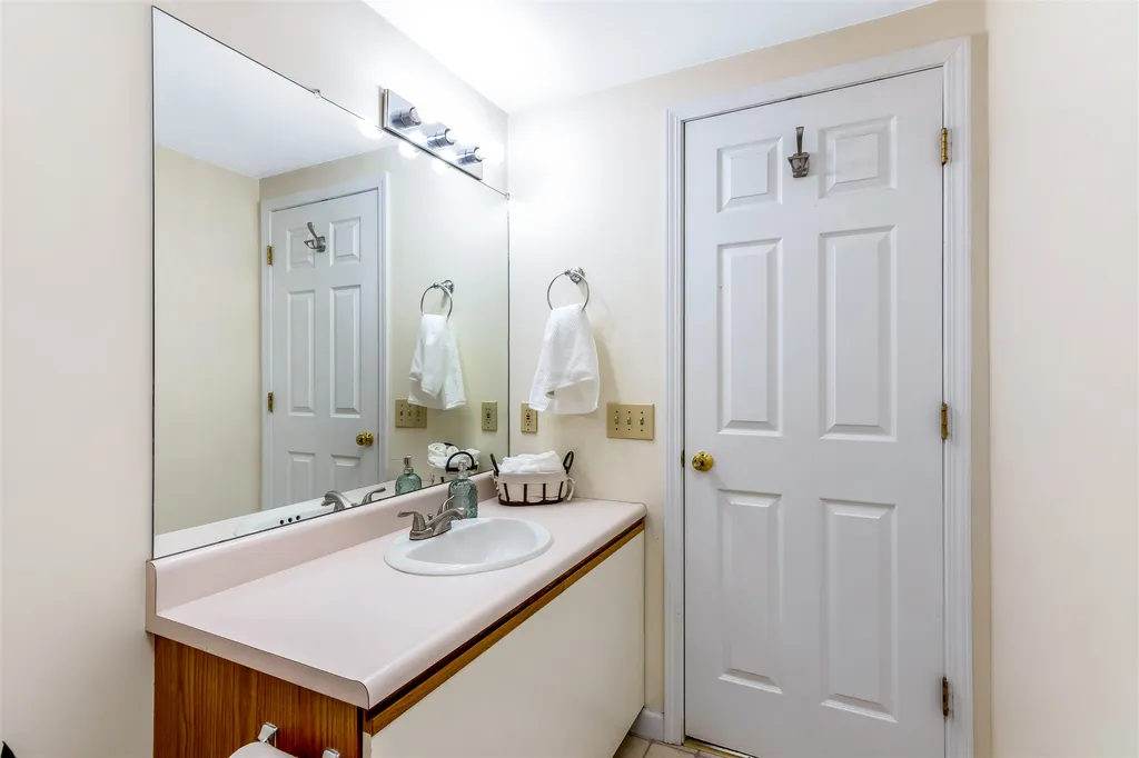 117 Hildred Drive Burlington VT 05401