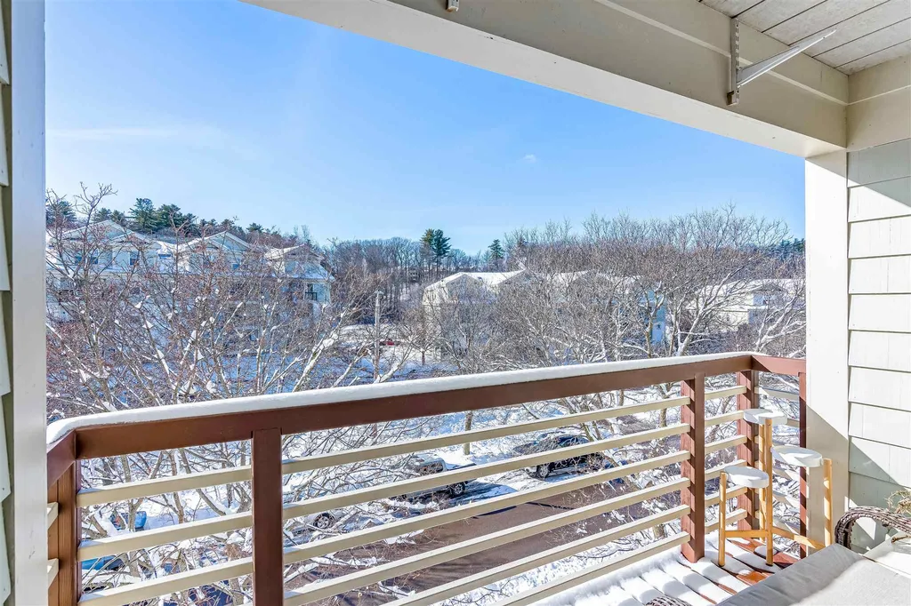 117 Hildred Drive Burlington VT 05401