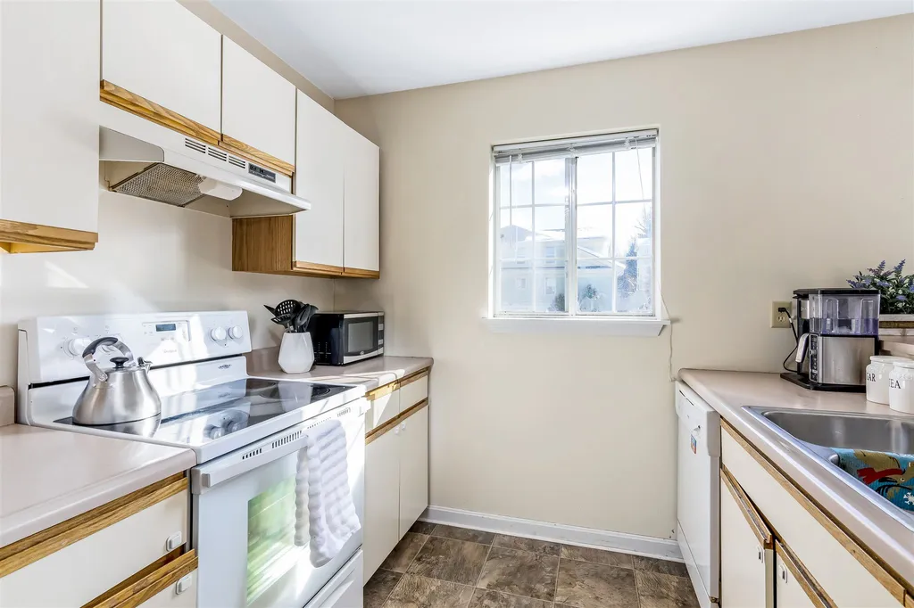 117 Hildred Drive Burlington VT 05401