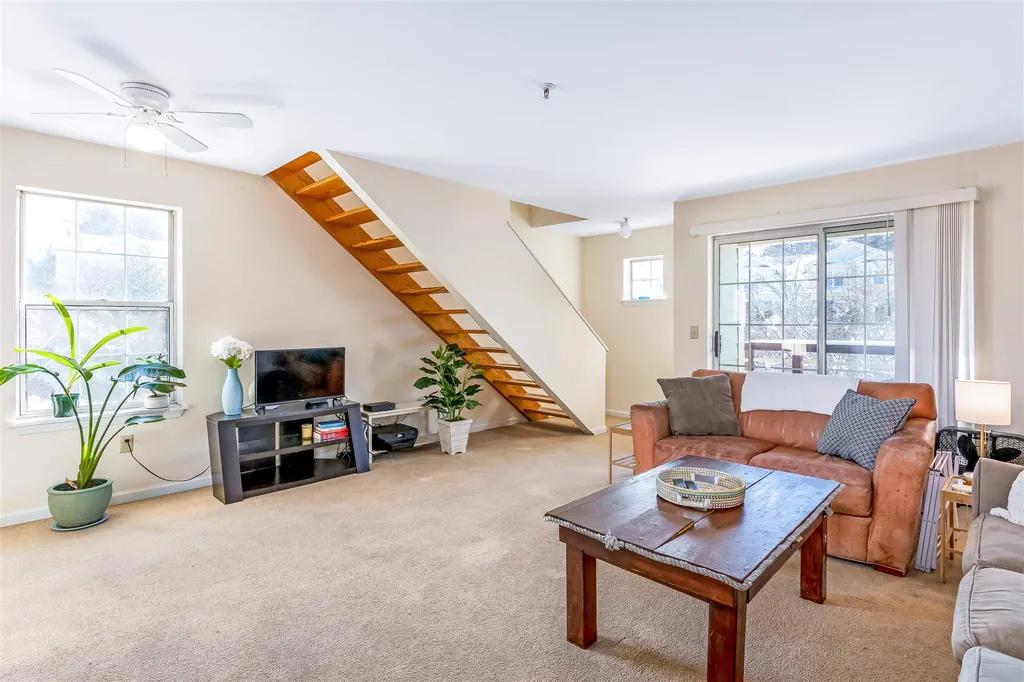 117 Hildred Drive Burlington VT 05401