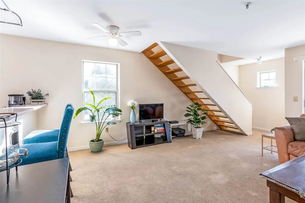117 Hildred Drive Burlington VT 05401