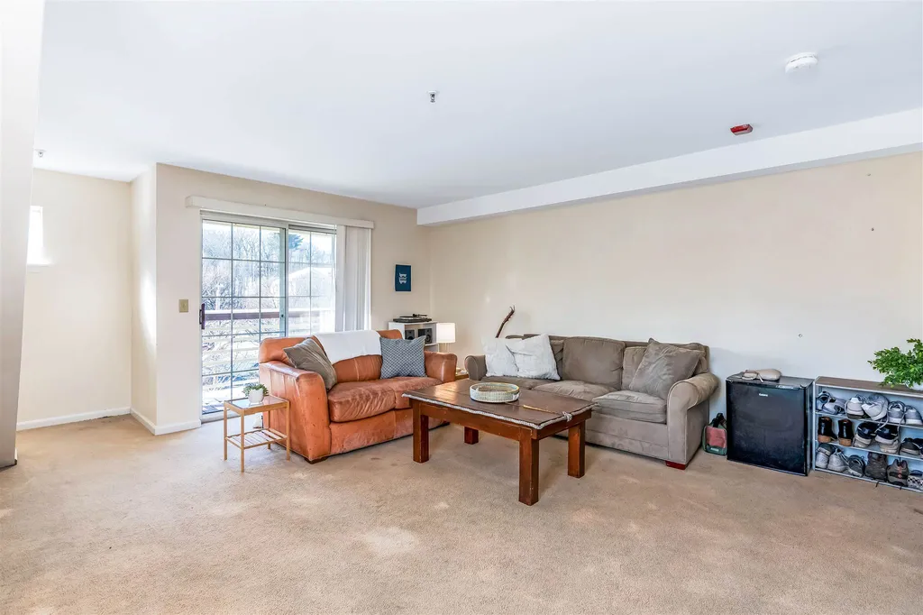 117 Hildred Drive Burlington VT 05401