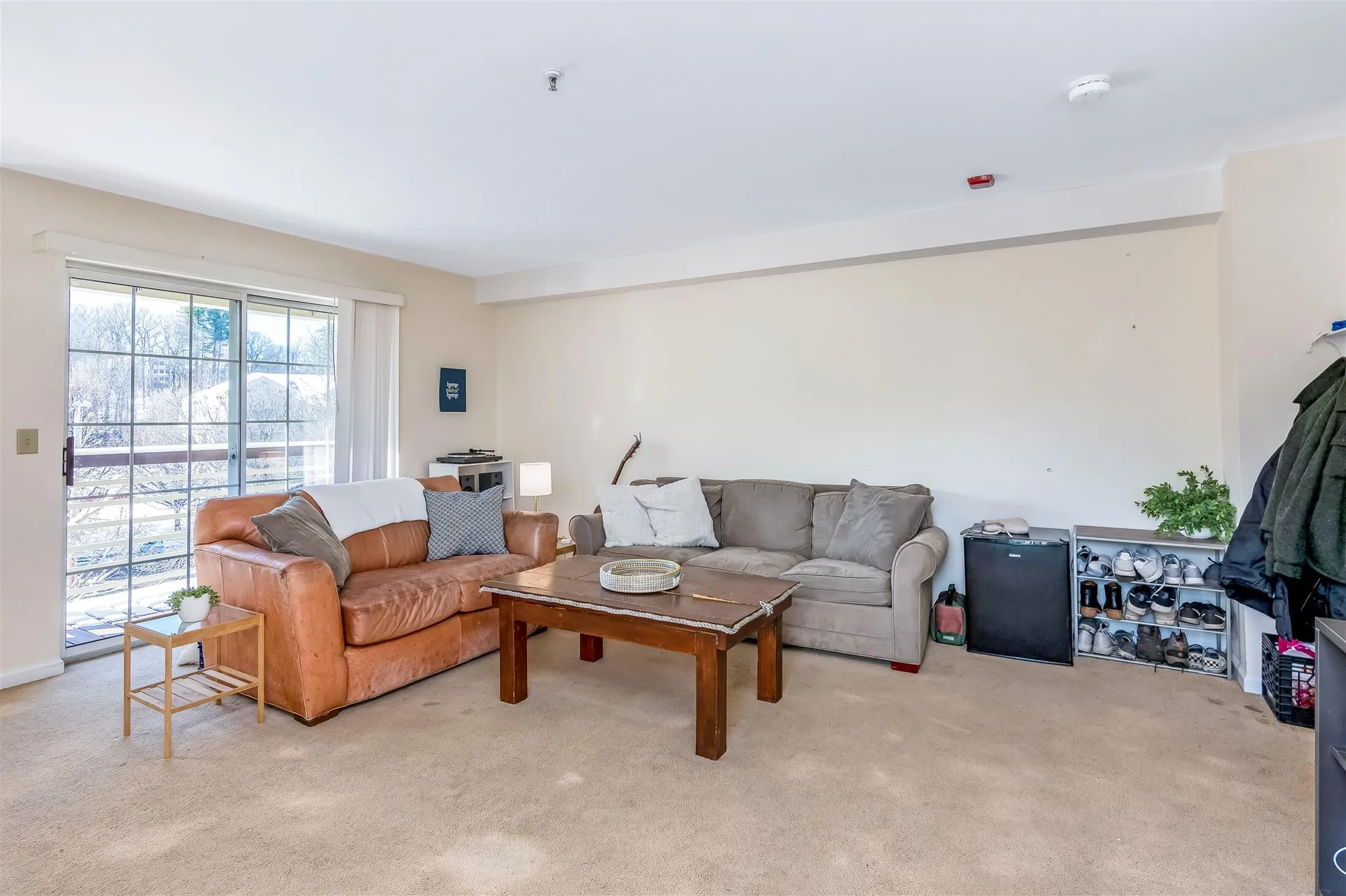 117 Hildred Drive Burlington VT 05401