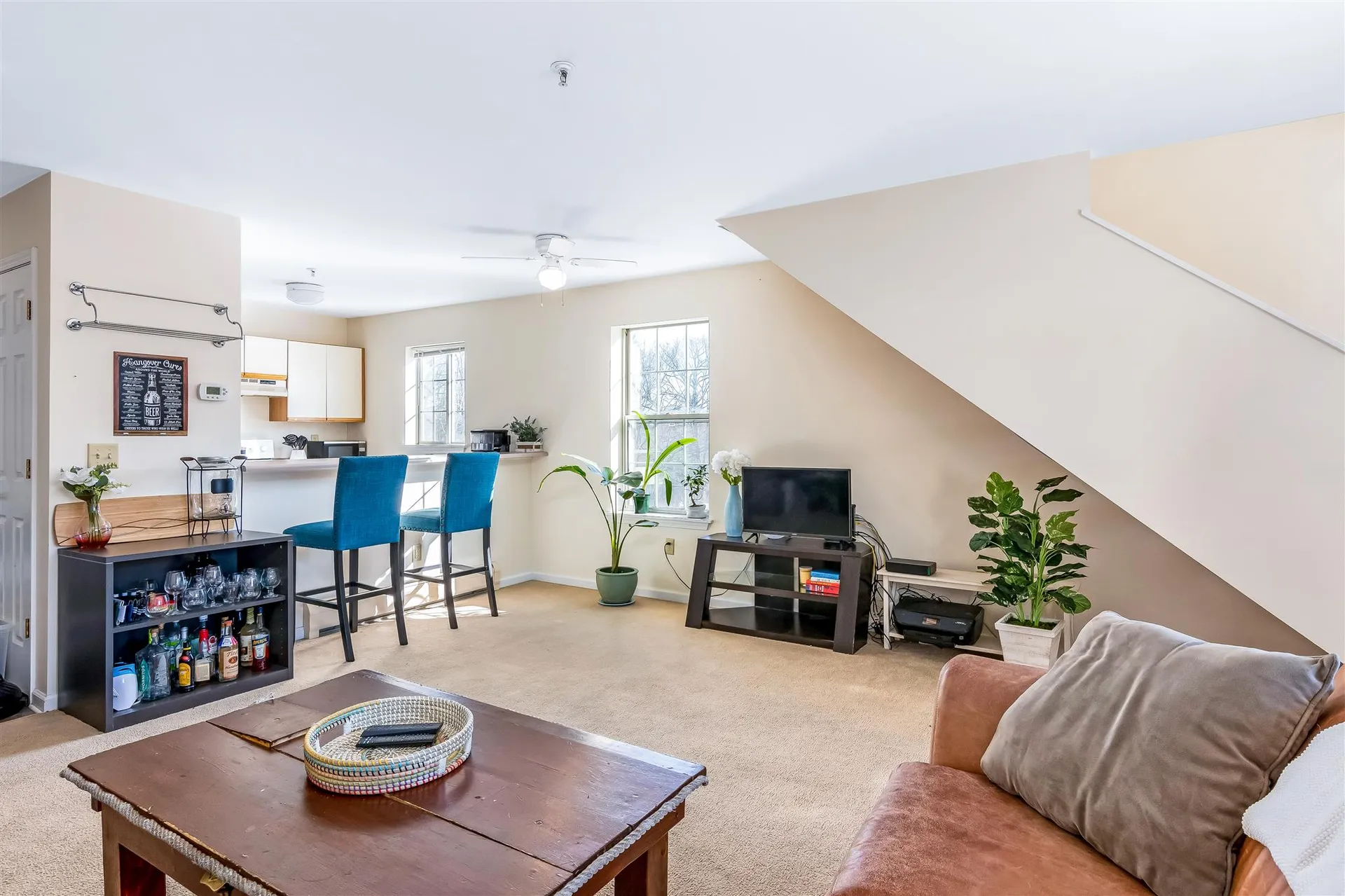 117 Hildred Drive Burlington VT 05401