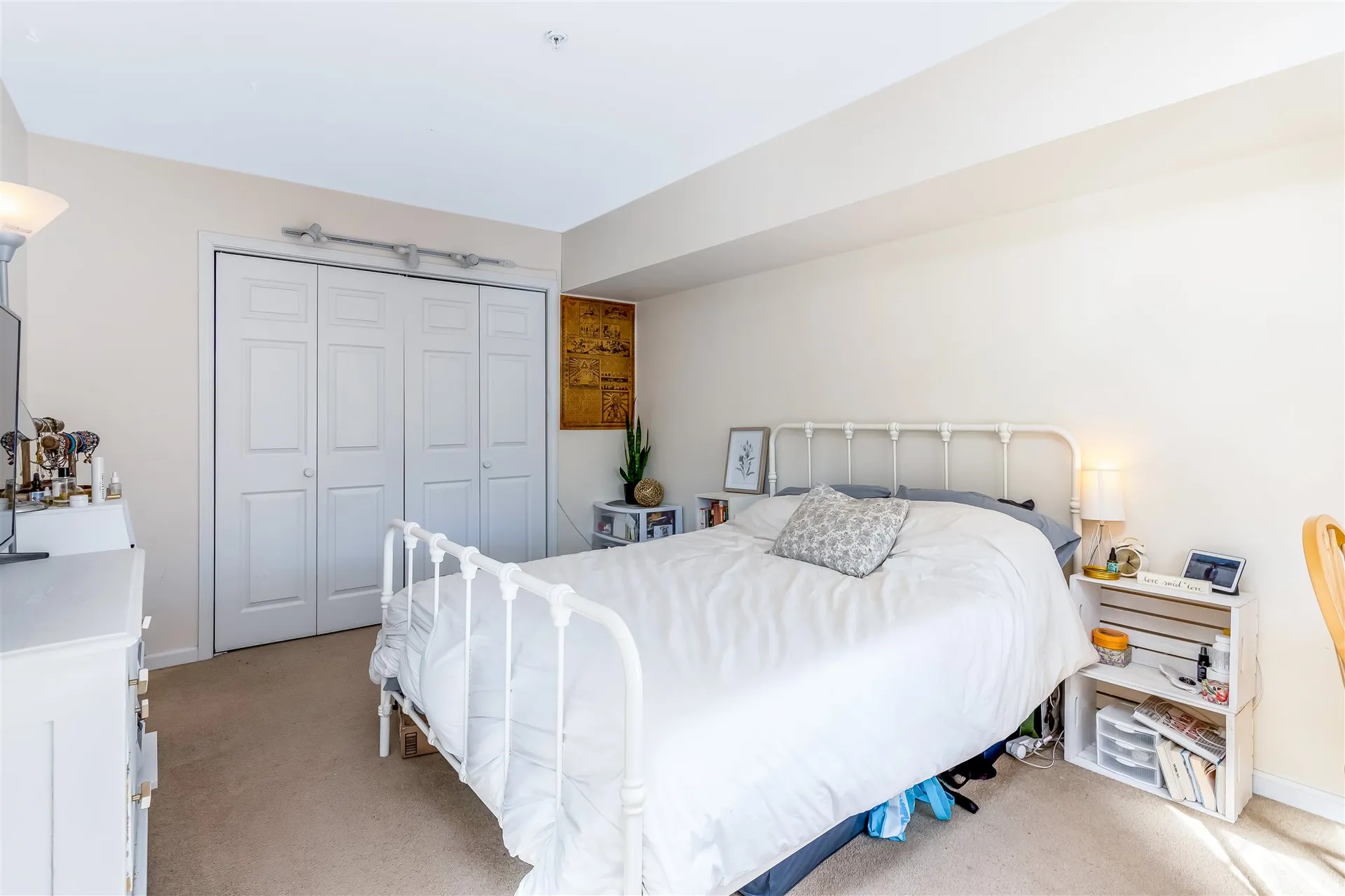 117 Hildred Drive Burlington VT 05401