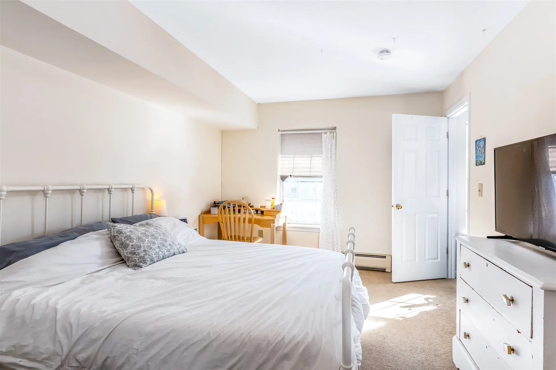 117 Hildred Drive Burlington VT 05401