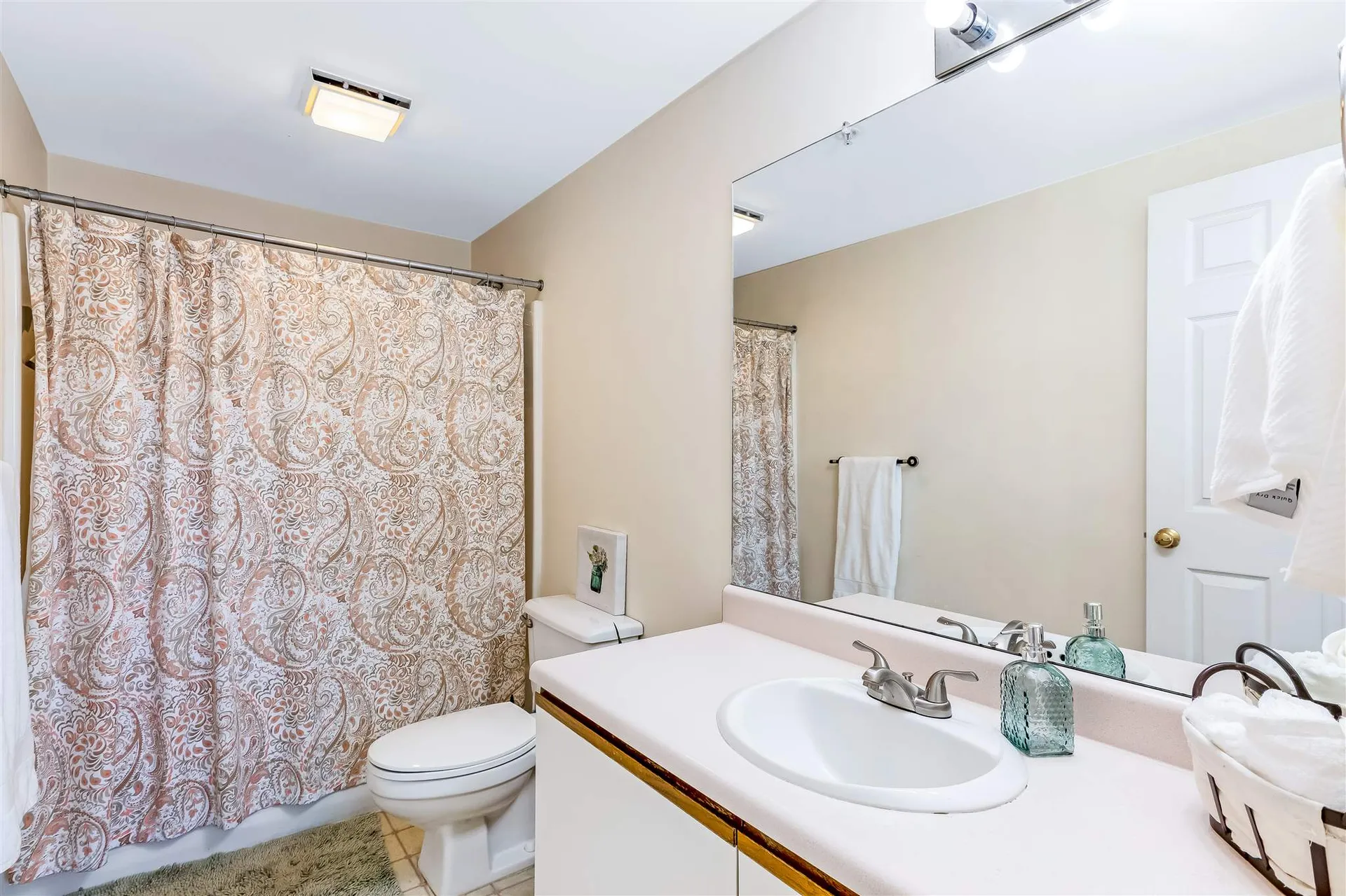 117 Hildred Drive Burlington VT 05401