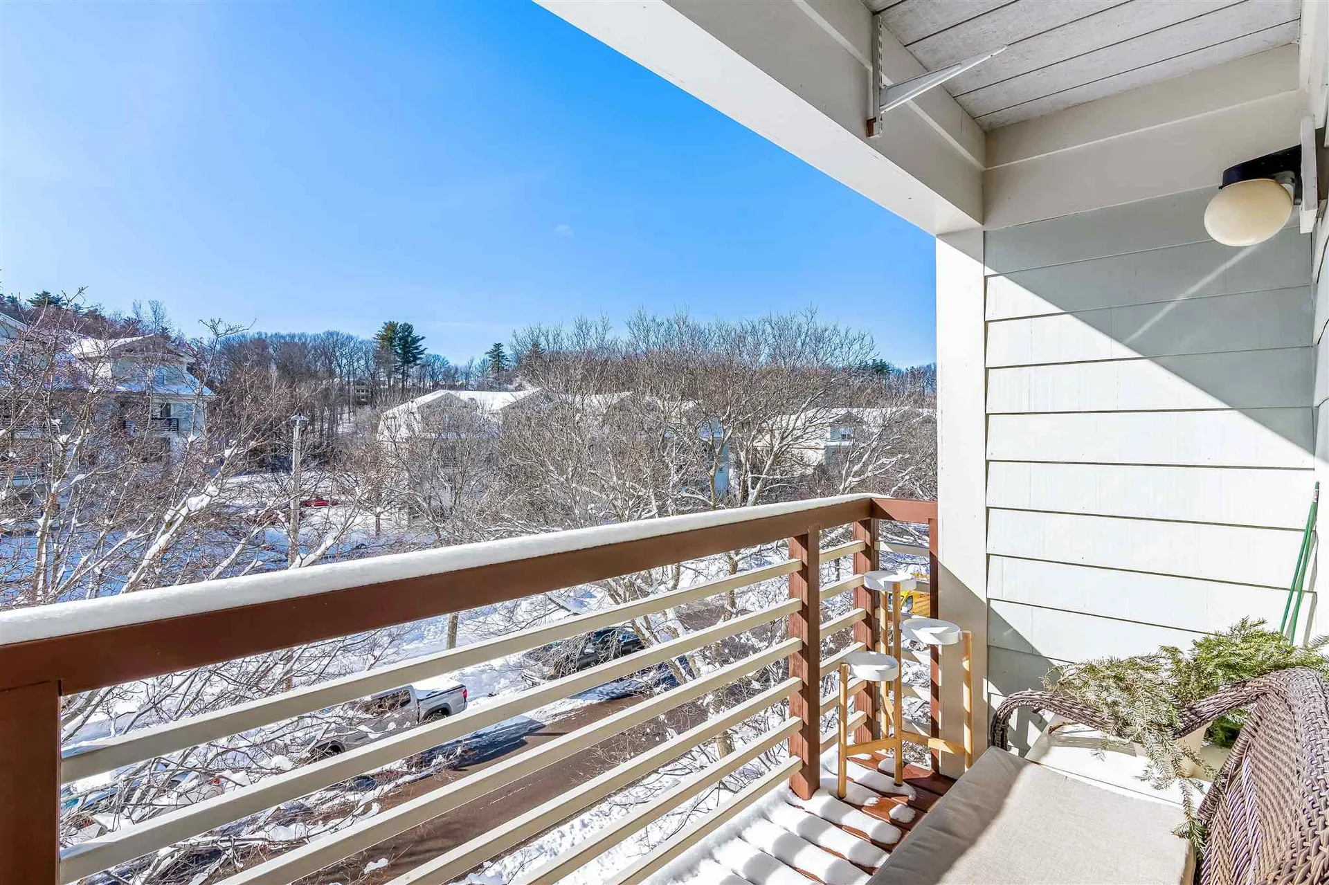 117 Hildred Drive Burlington VT 05401