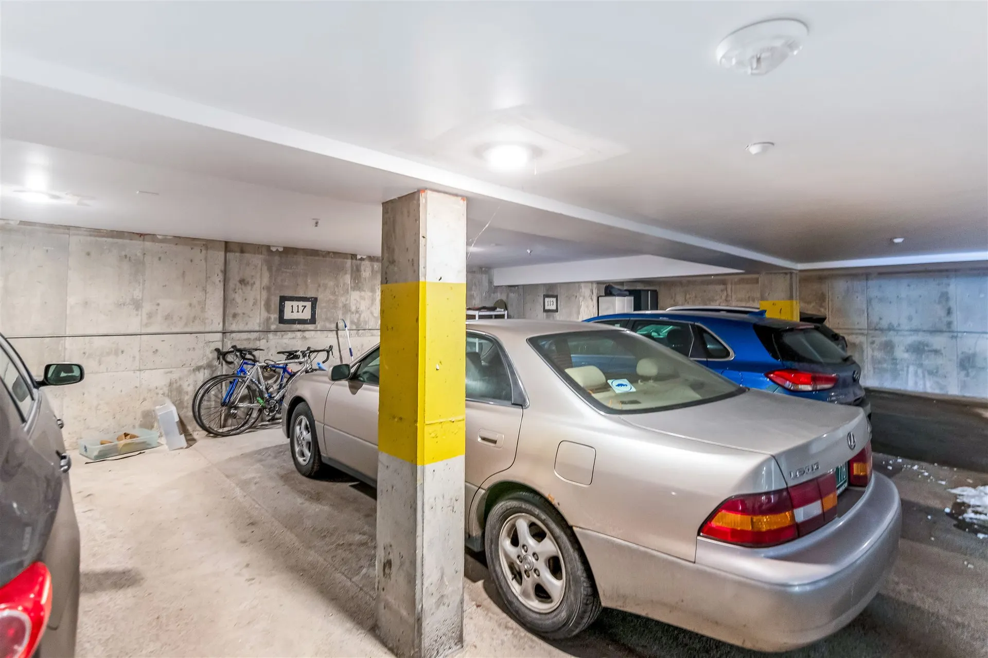 117 Hildred Drive Burlington VT 05401