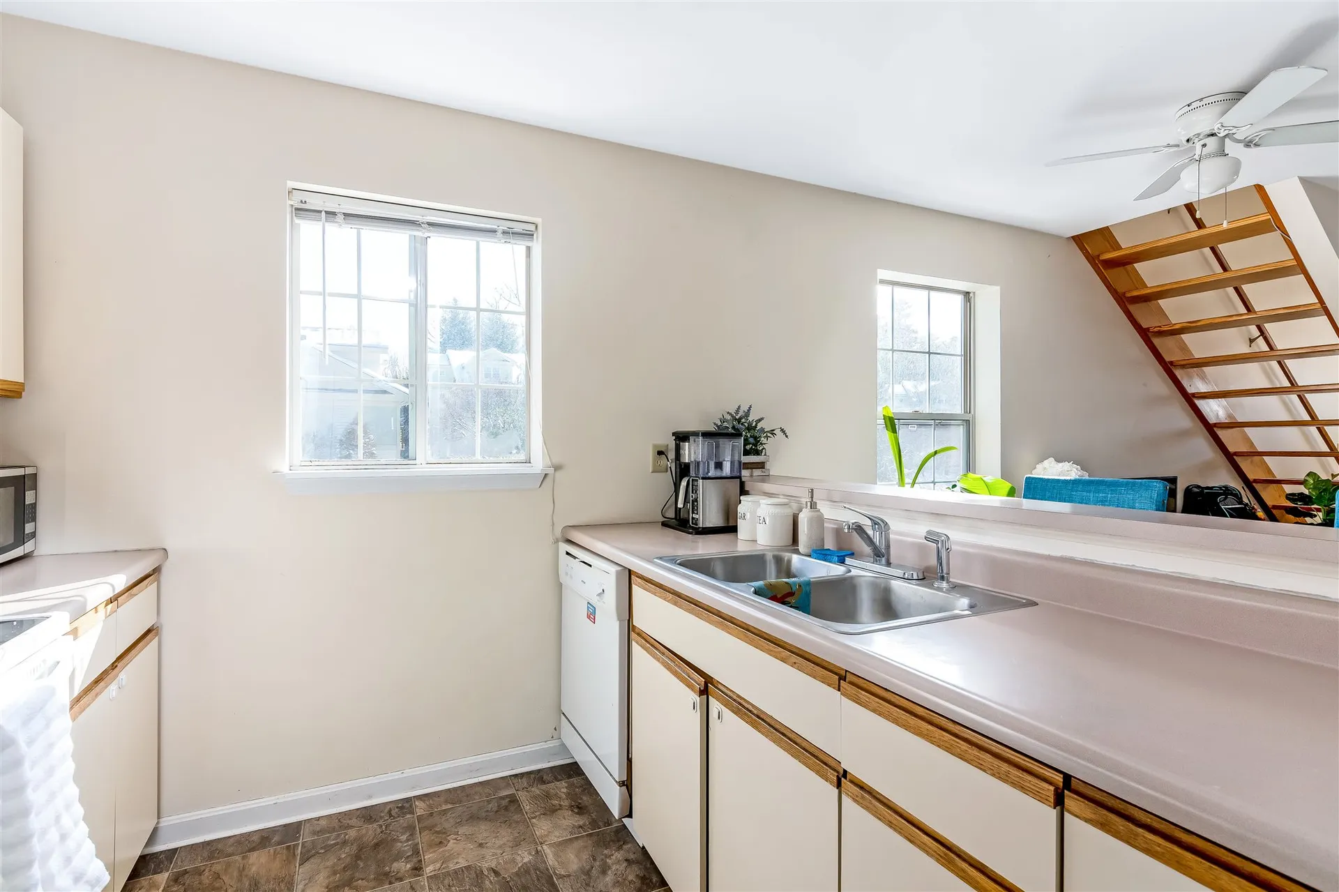117 Hildred Drive Burlington VT 05401