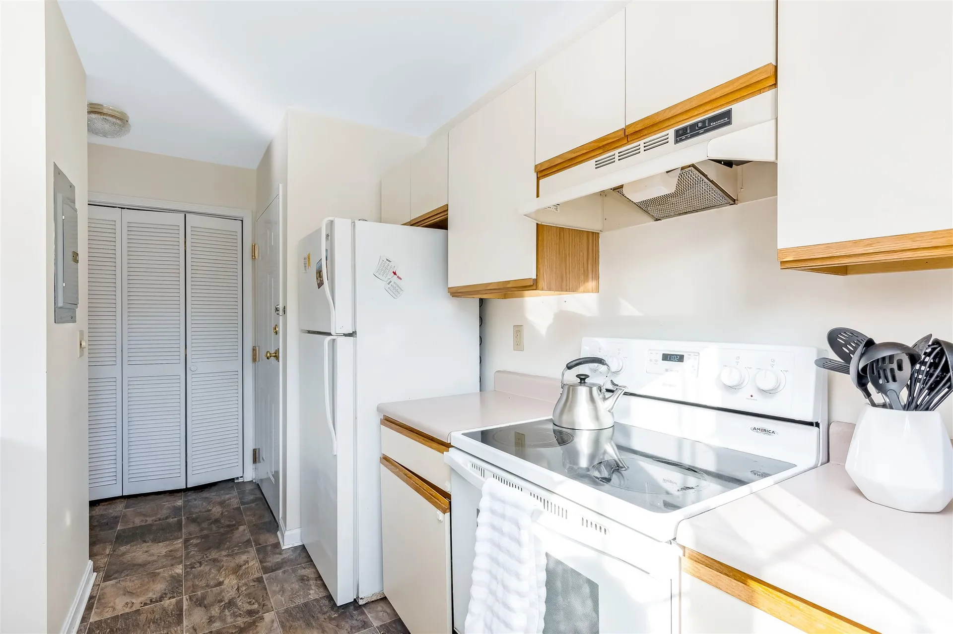 117 Hildred Drive Burlington VT 05401
