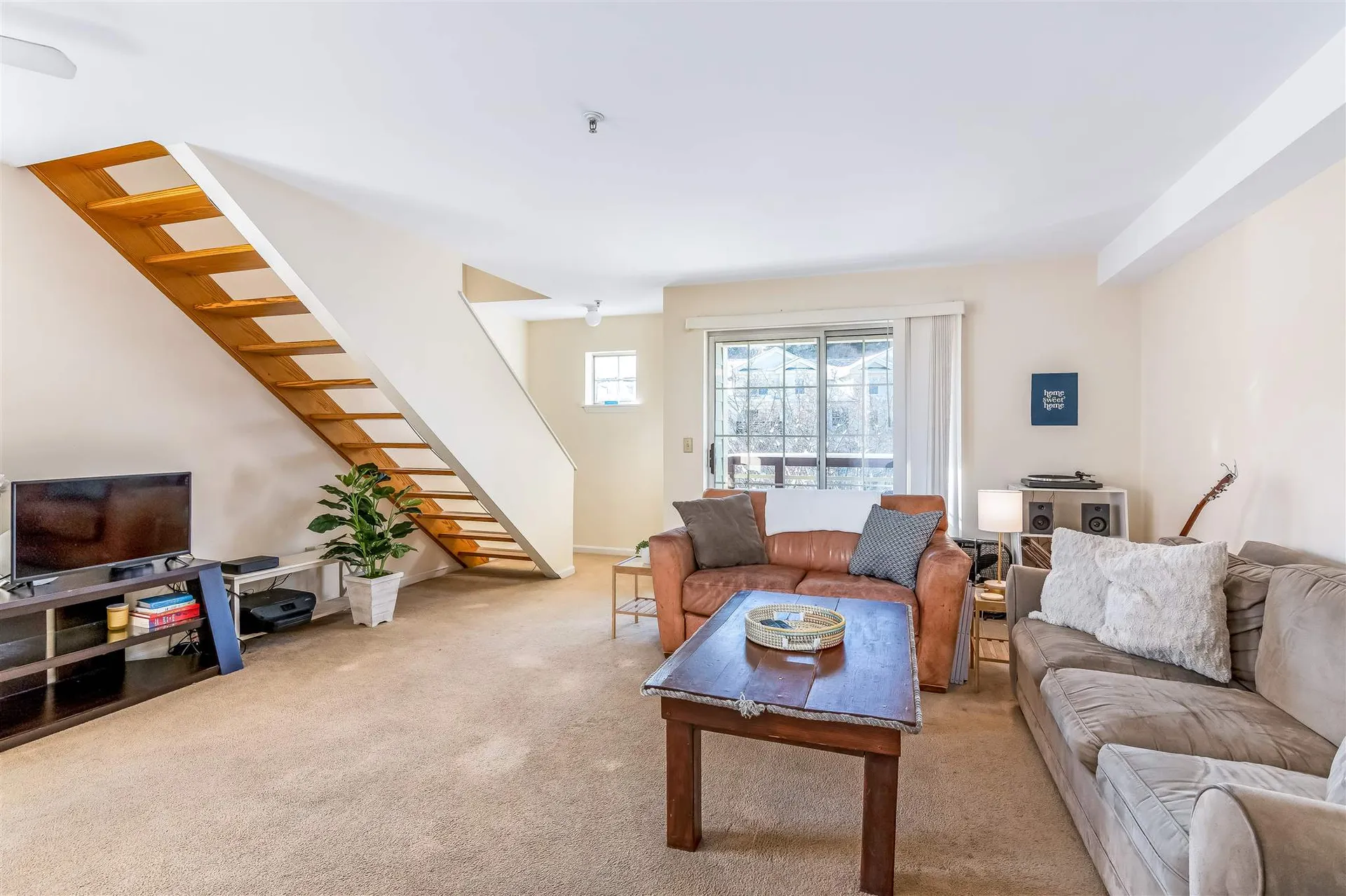 117 Hildred Drive Burlington VT 05401