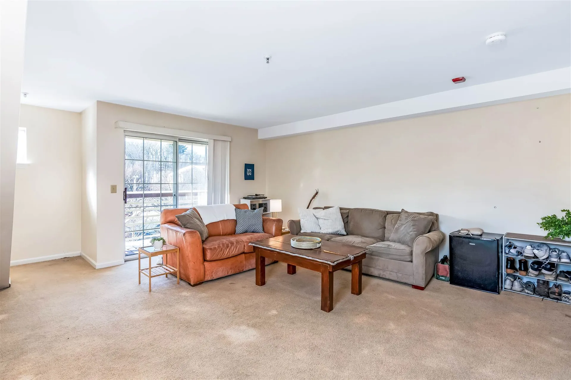 117 Hildred Drive Burlington VT 05401