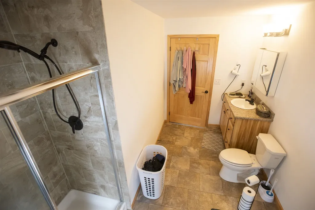 249 Chandler Road Northfield VT 05663