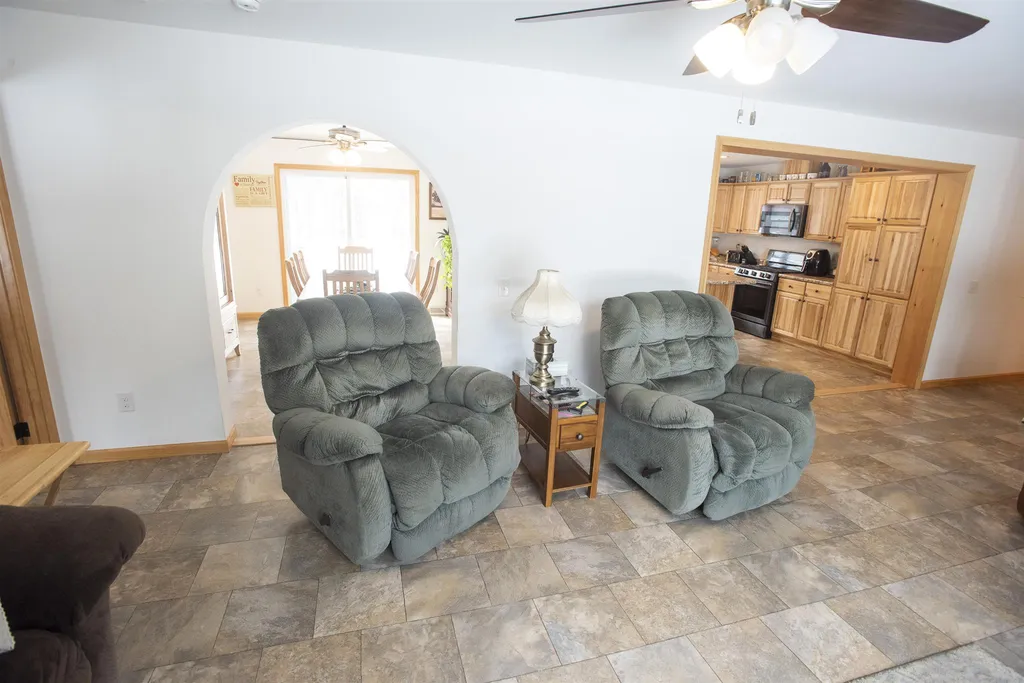 249 Chandler Road Northfield VT 05663
