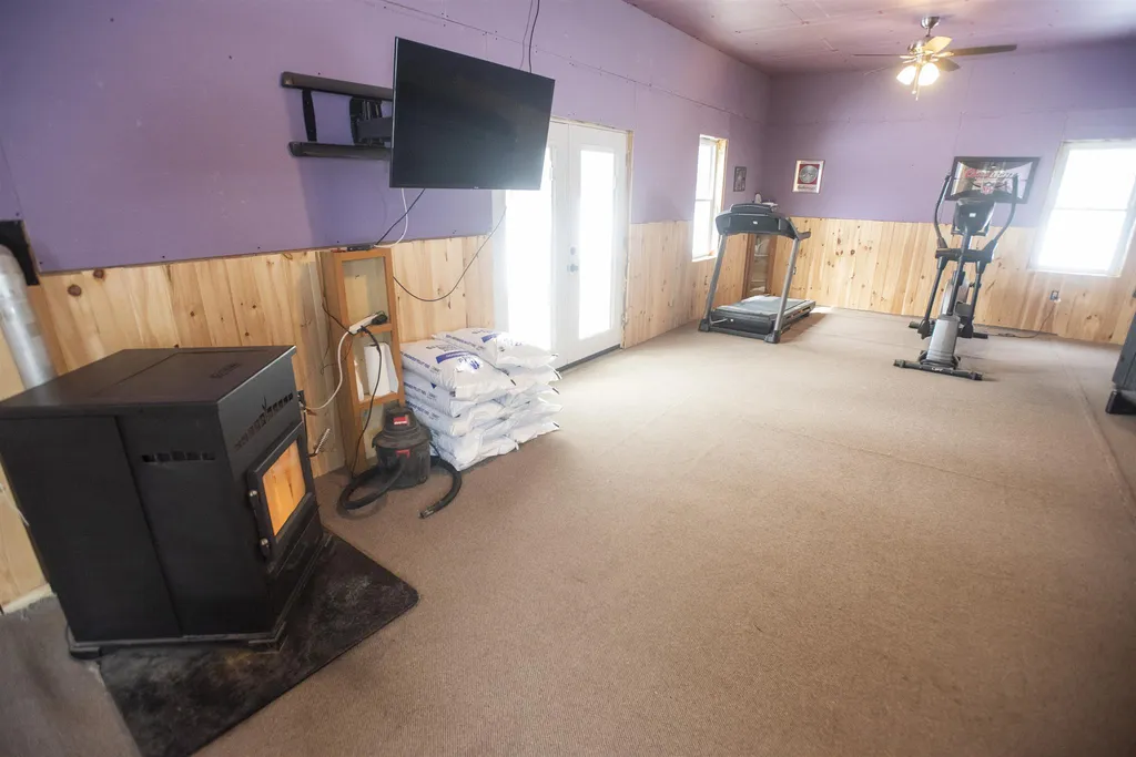 249 Chandler Road Northfield VT 05663