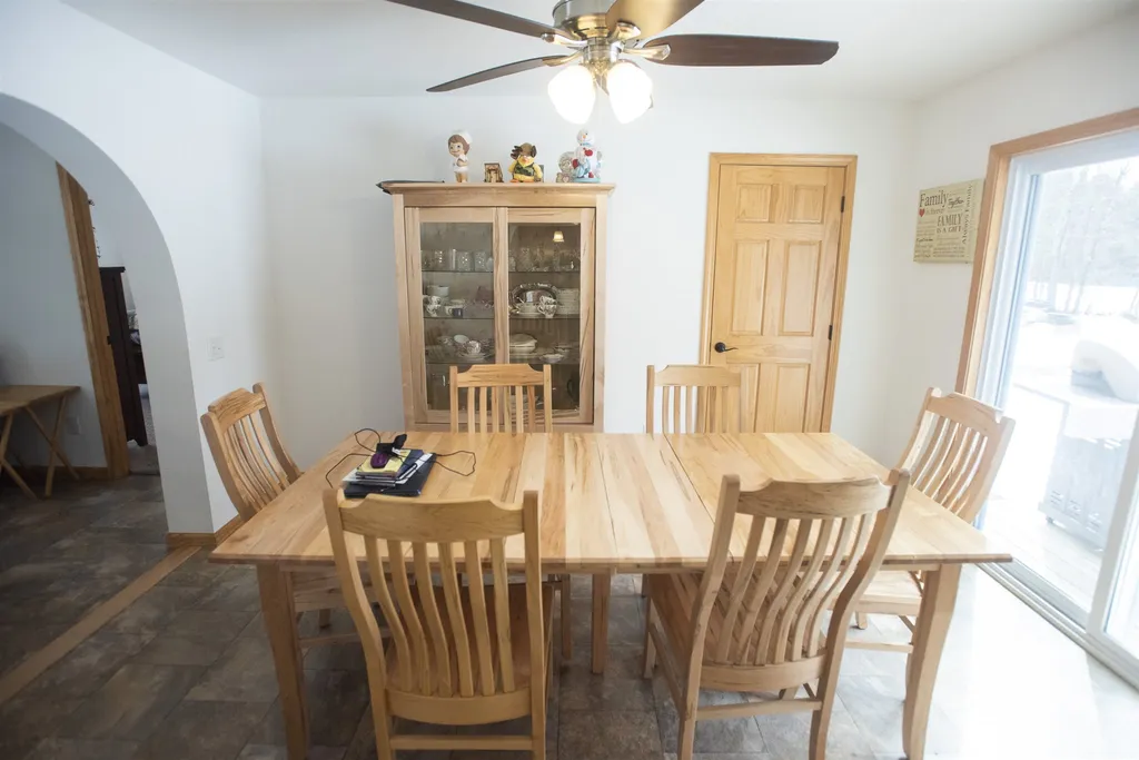 249 Chandler Road Northfield VT 05663