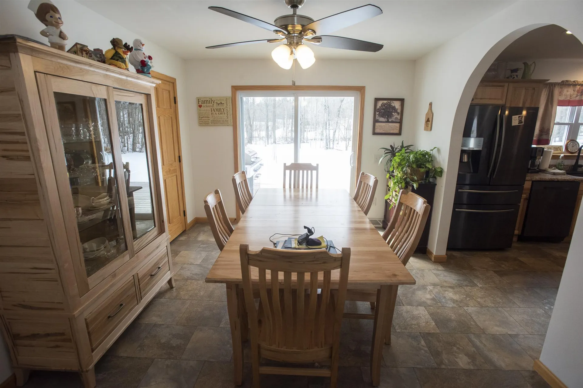 249 Chandler Road Northfield VT 05663