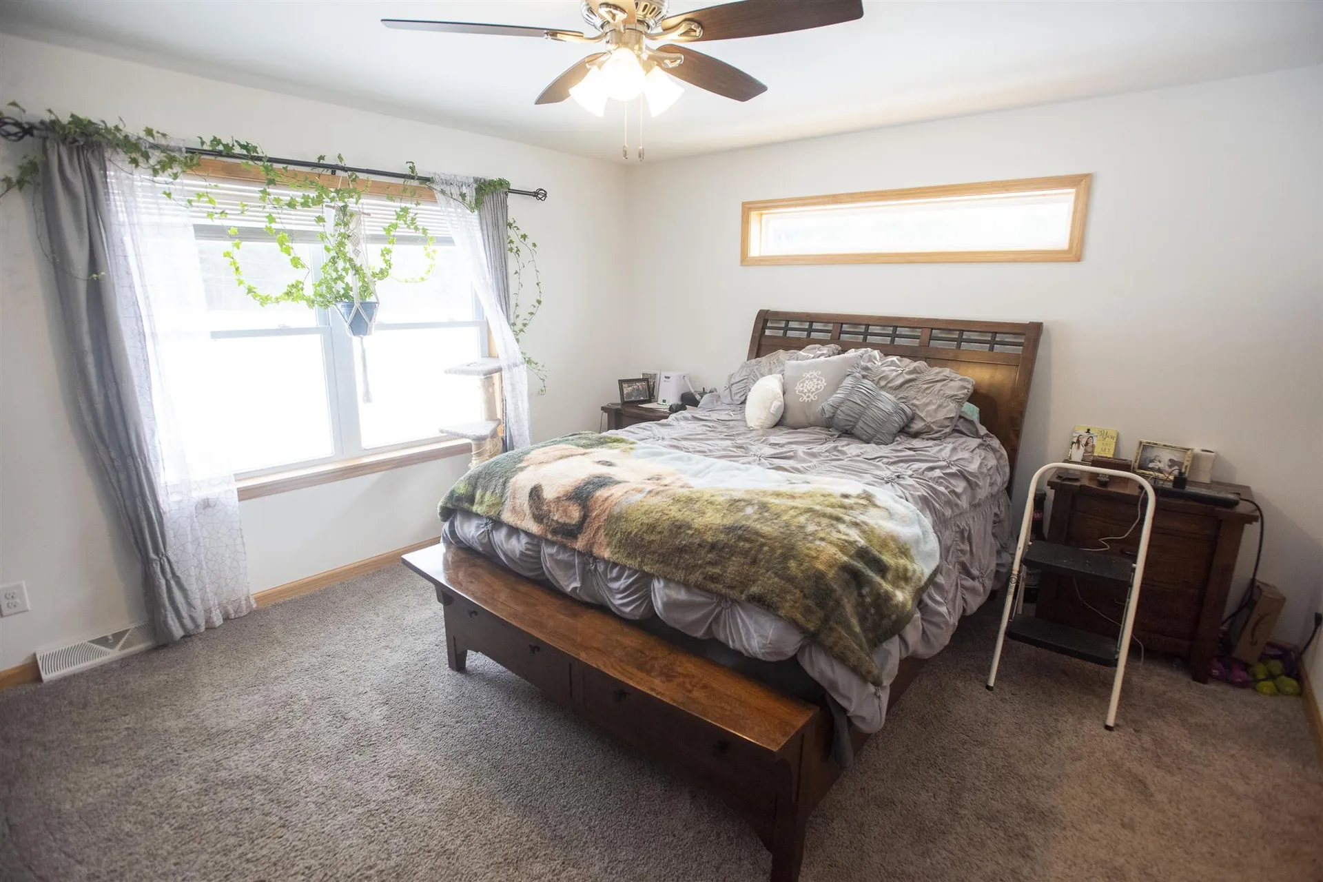 249 Chandler Road Northfield VT 05663