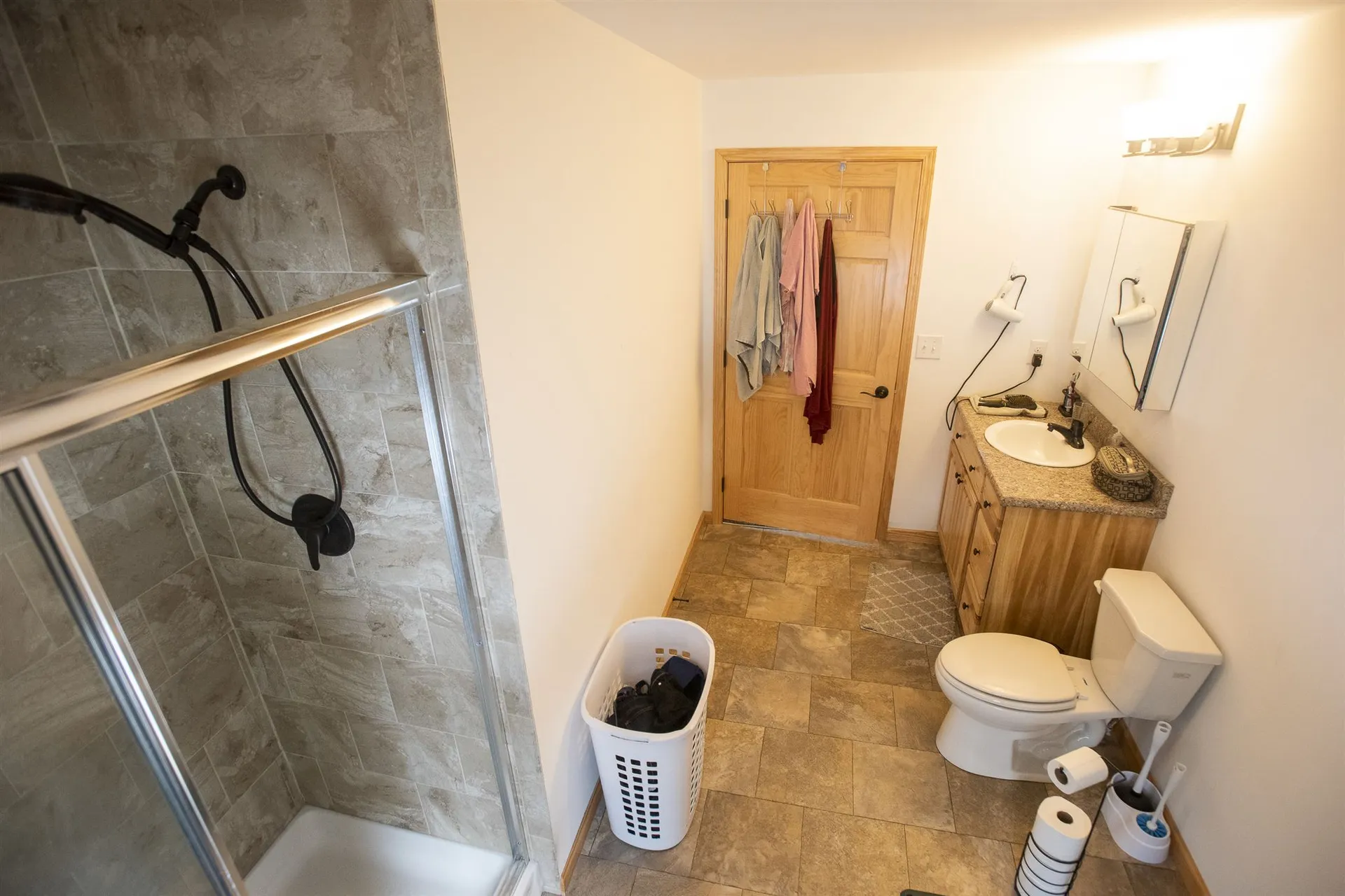 249 Chandler Road Northfield VT 05663