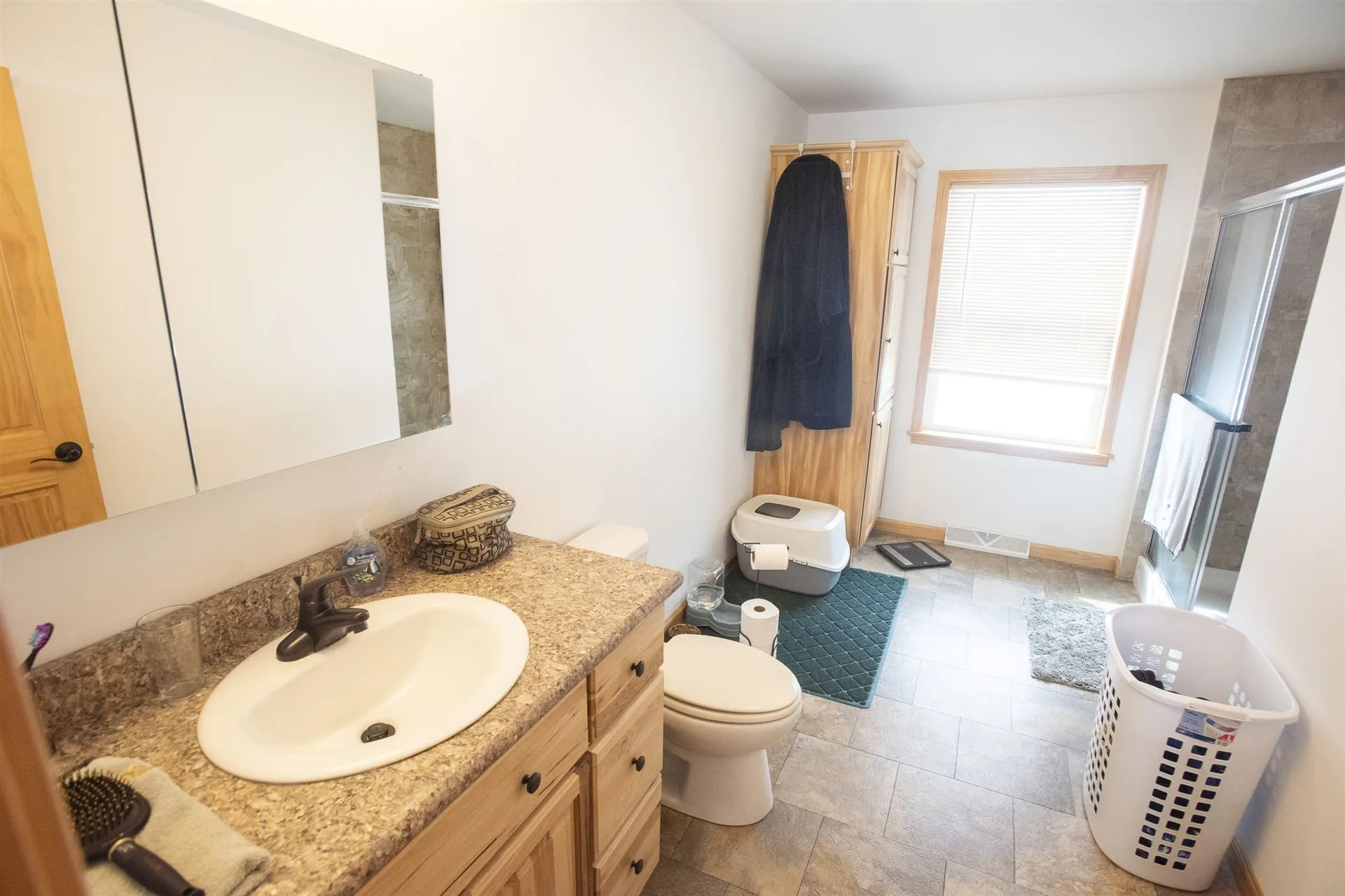 249 Chandler Road Northfield VT 05663