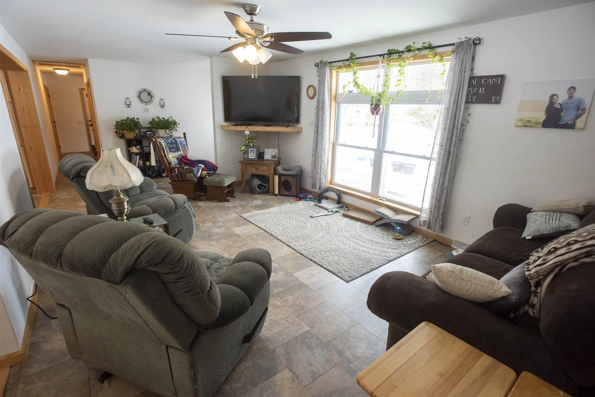 249 Chandler Road Northfield VT 05663