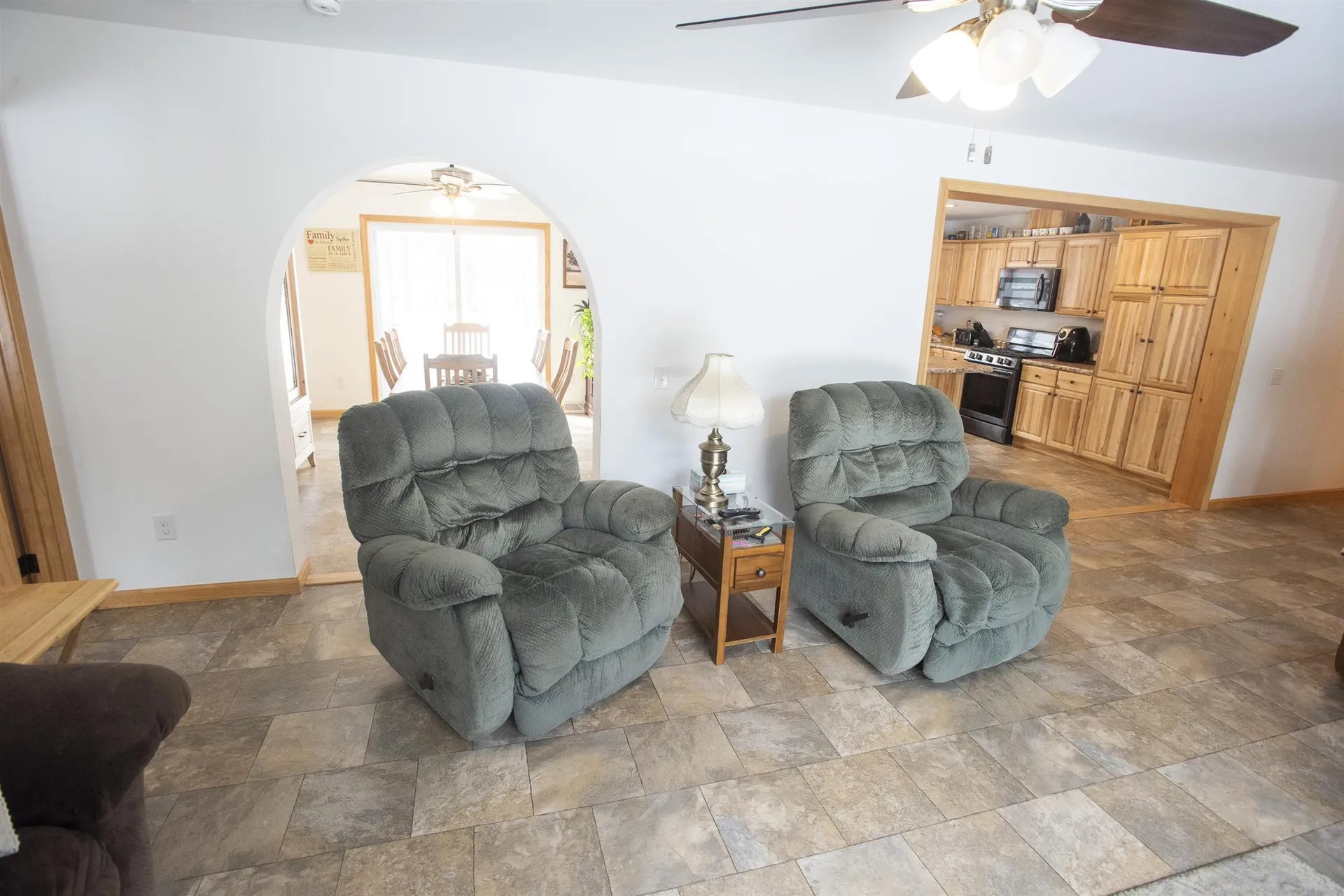 249 Chandler Road Northfield VT 05663
