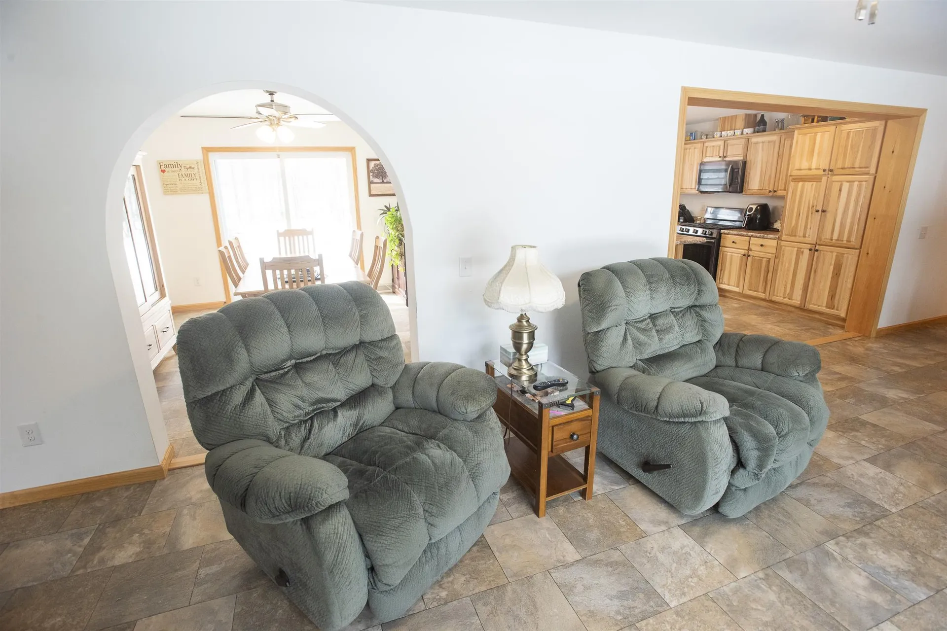 249 Chandler Road Northfield VT 05663