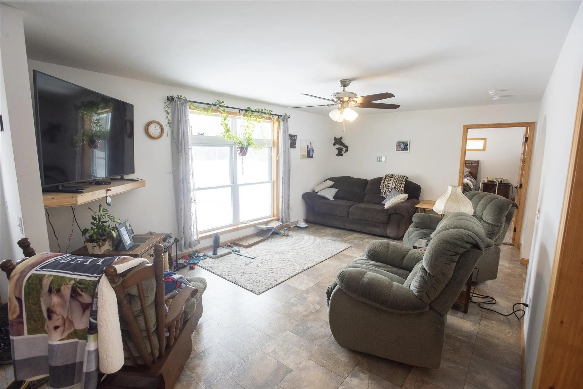 249 Chandler Road Northfield VT 05663