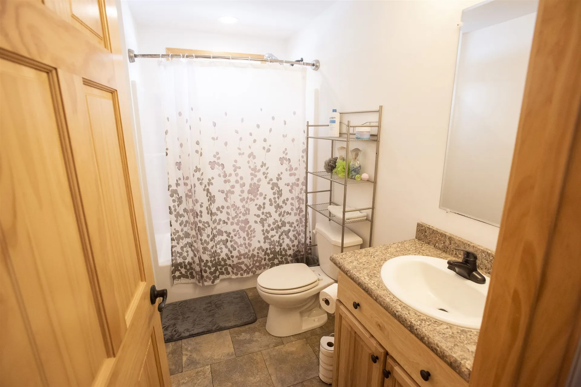 249 Chandler Road Northfield VT 05663