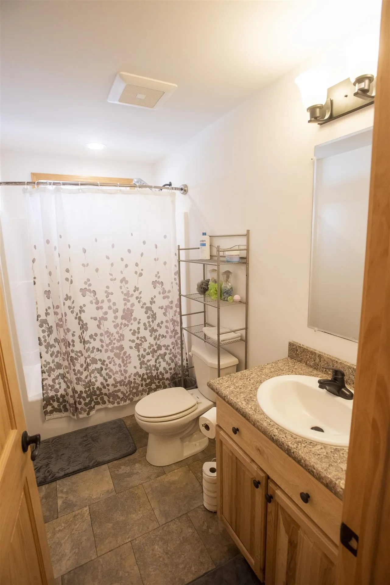 249 Chandler Road Northfield VT 05663