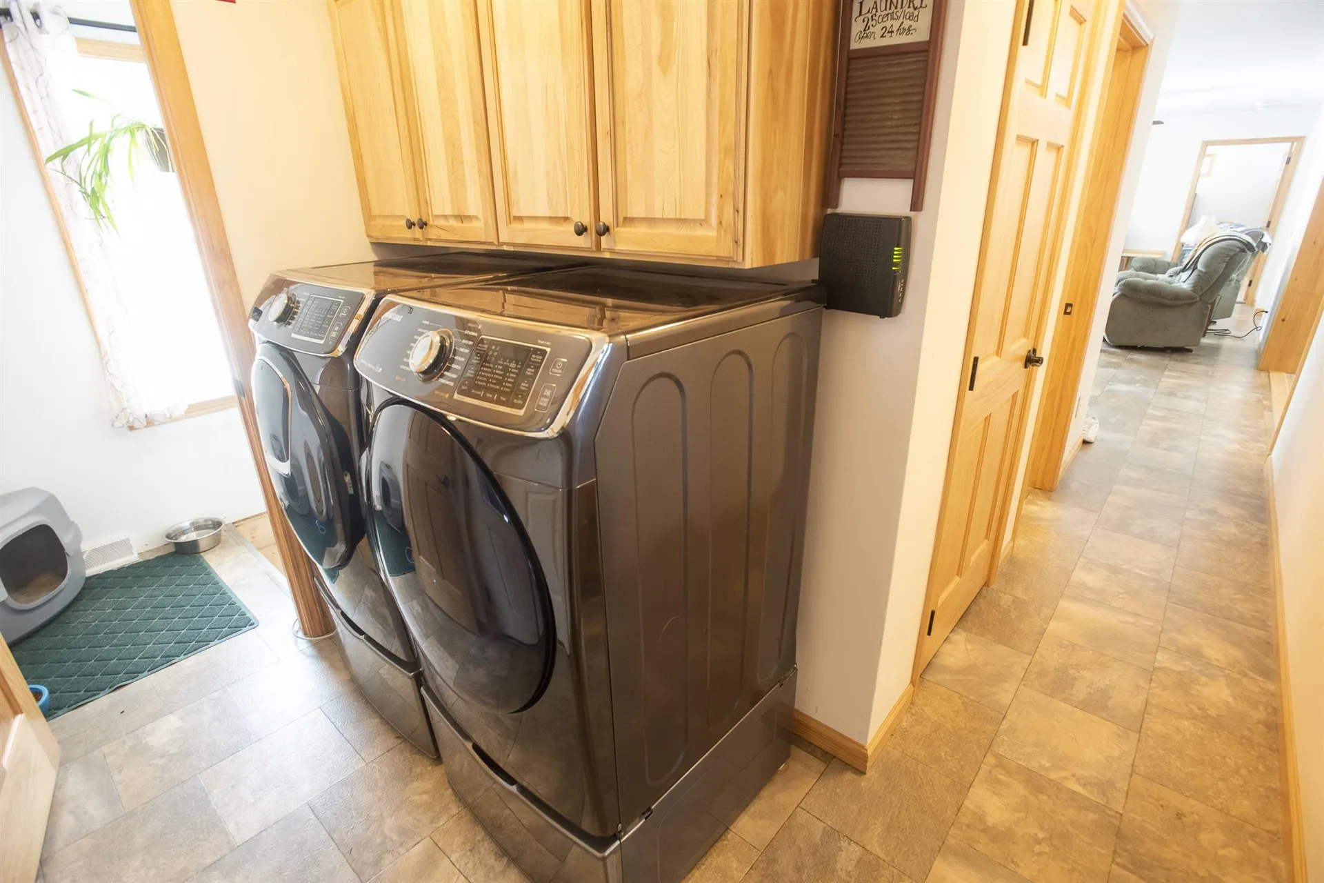 249 Chandler Road Northfield VT 05663