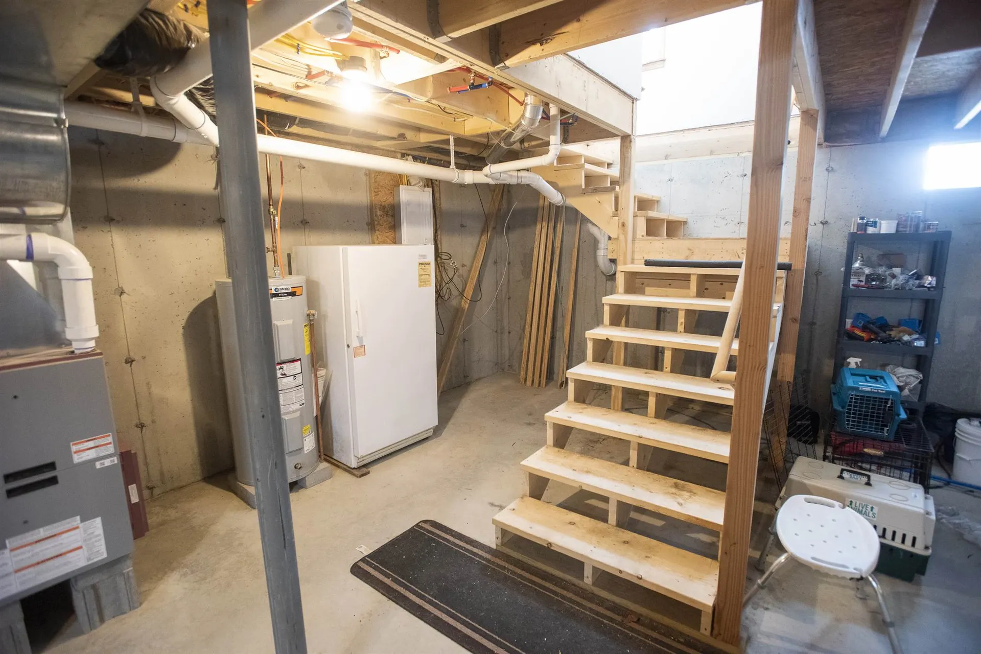 249 Chandler Road Northfield VT 05663