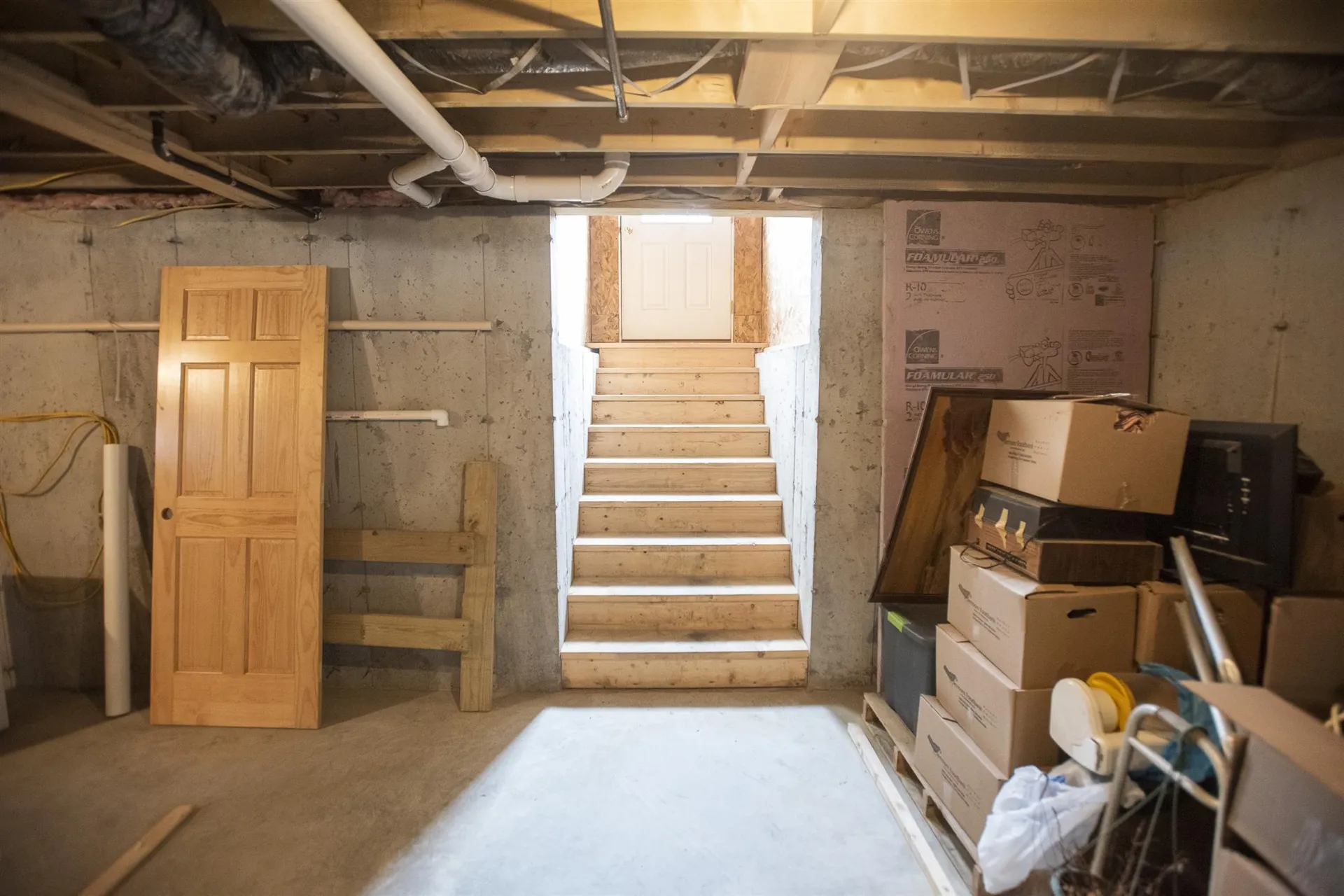 249 Chandler Road Northfield VT 05663