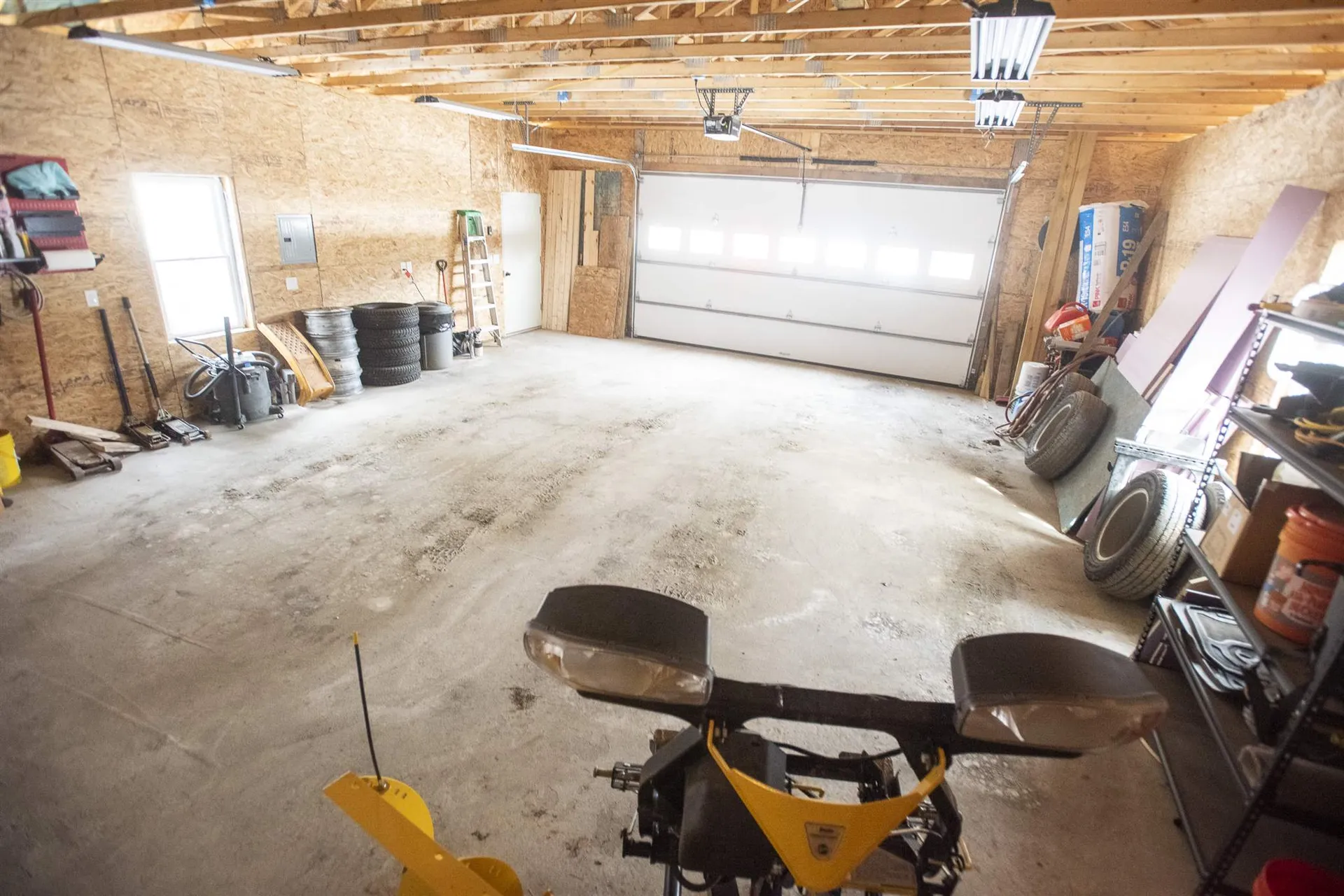 249 Chandler Road Northfield VT 05663