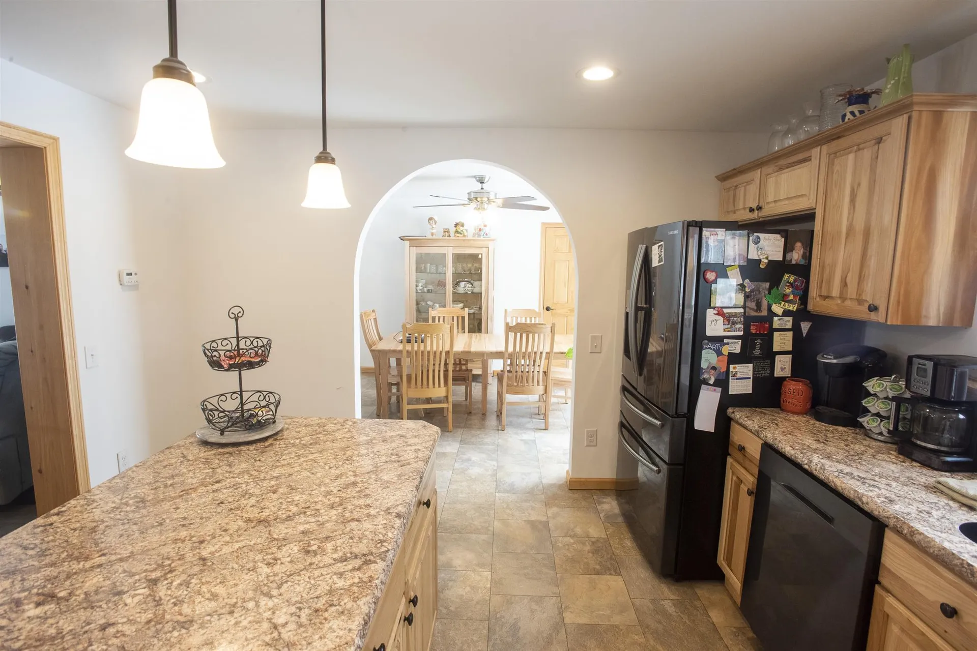 249 Chandler Road Northfield VT 05663