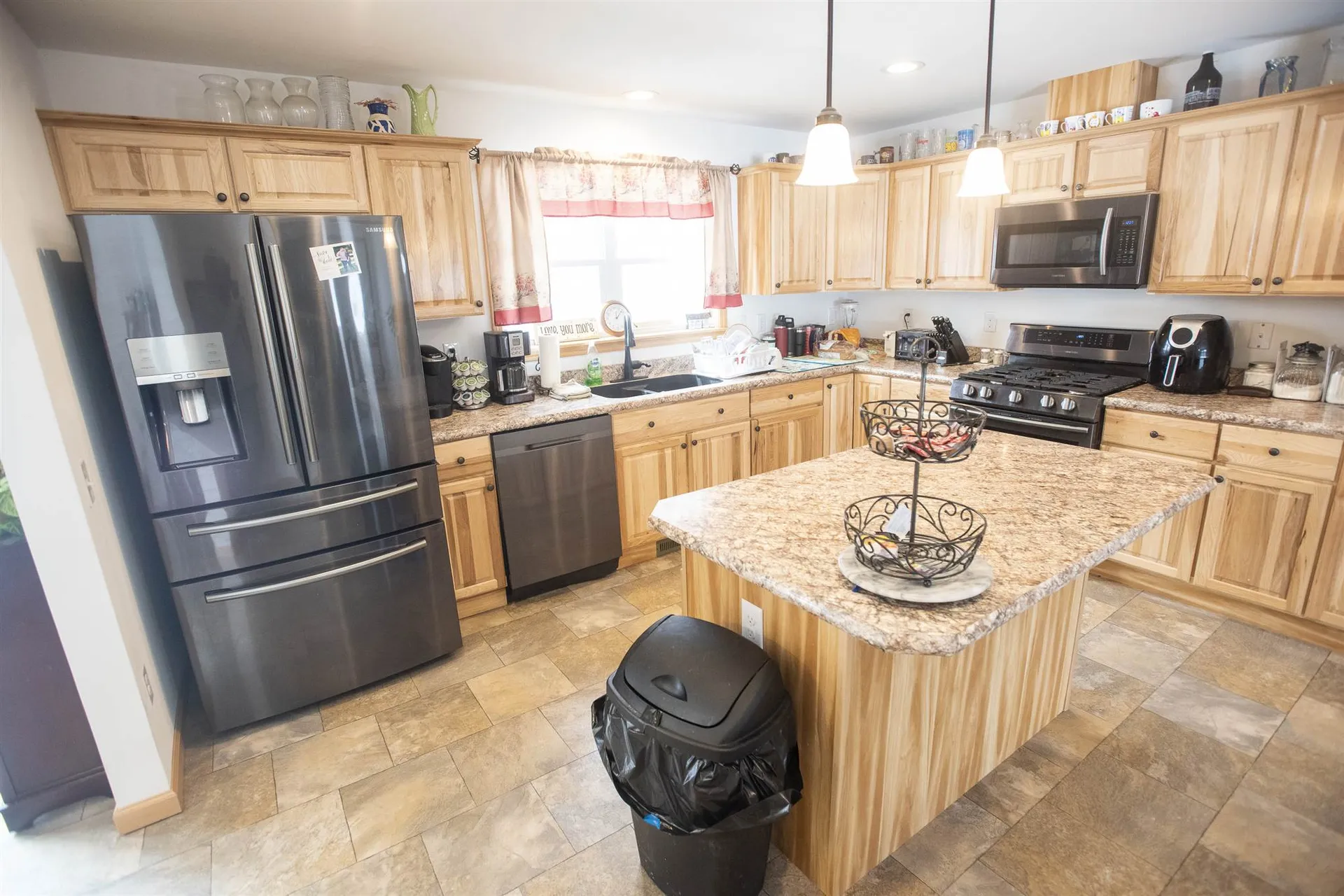 249 Chandler Road Northfield VT 05663