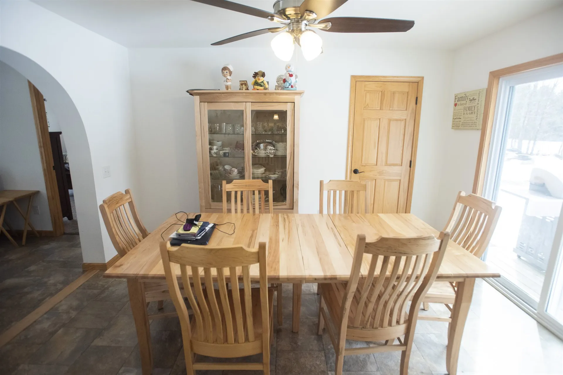 249 Chandler Road Northfield VT 05663