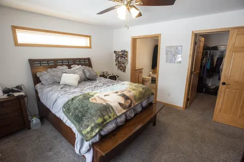 249 Chandler Road Northfield VT 05663