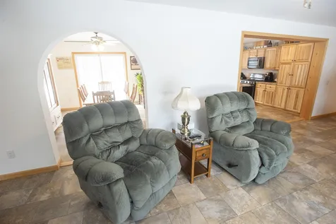 249 Chandler Road Northfield VT 05663