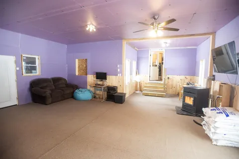 249 Chandler Road Northfield VT 05663