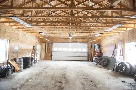 249 Chandler Road Northfield VT 05663