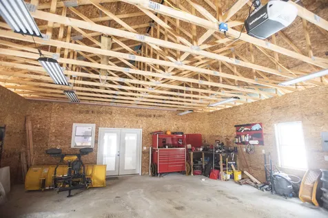 249 Chandler Road Northfield VT 05663