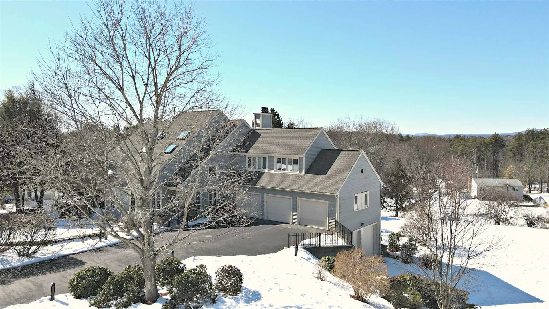 290 Hermit Road Manchester NH 03109