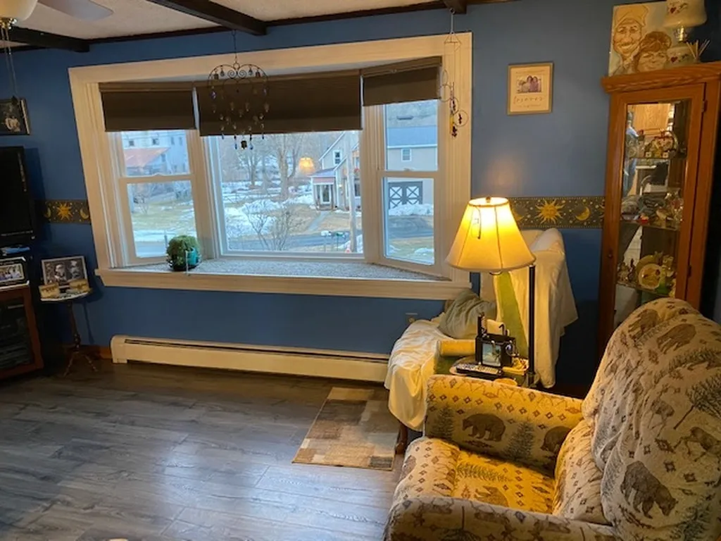 138 Pleasant Street Royalton VT 05068