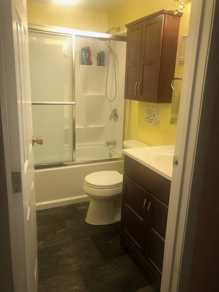 138 Pleasant Street Royalton VT 05068