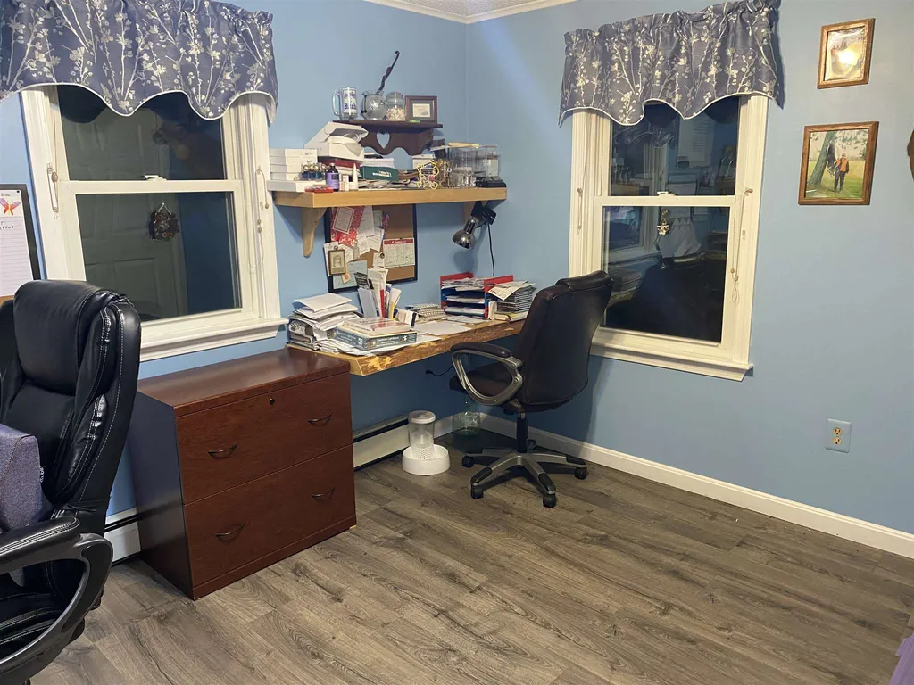 138 Pleasant Street Royalton VT 05068