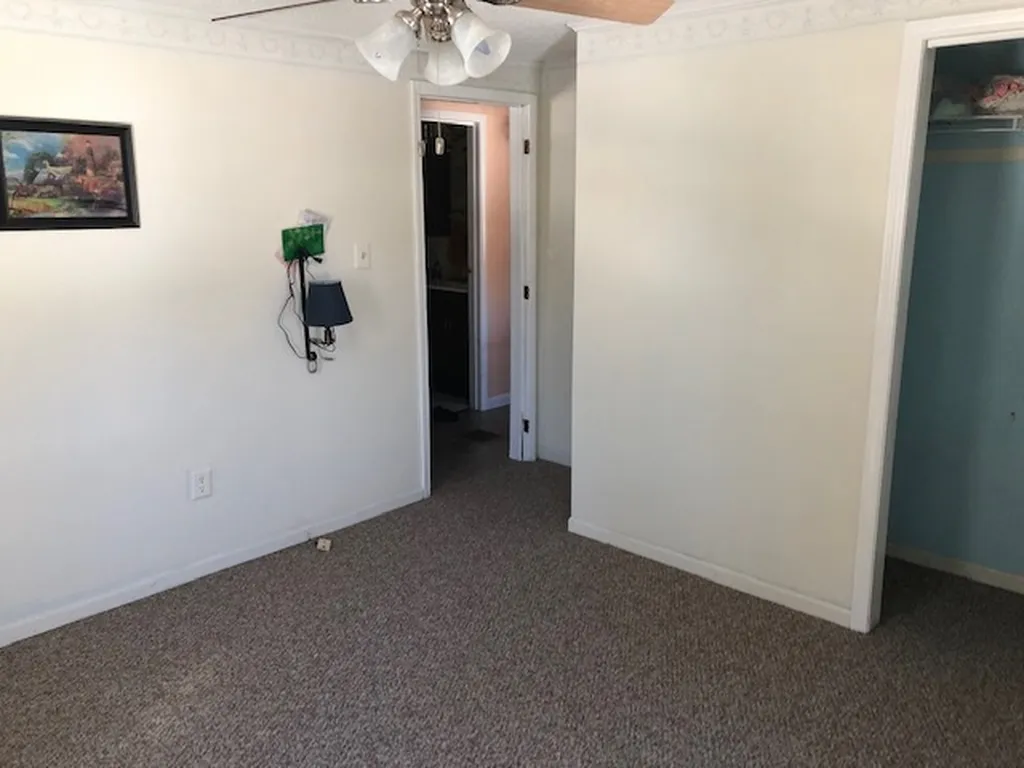 138 Pleasant Street Royalton VT 05068